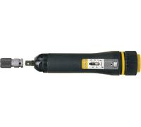 Proxxon Industrial MC 5 Workshop Torque screwdriver 1 - 5 Nm
