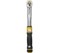 Proxxon Industrial MicroClick MC 30 23349 ynamométrique avec cliquet