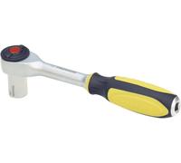 Proxxon Proxxon Cliquet rotatif 3/8" Quantité:1