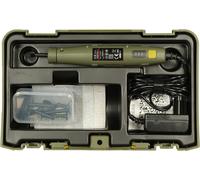 PROXXON Kit Ponceuse PS 18 - 1 kit