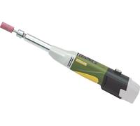 Proxxon LGS/A 29862 Straight grinder