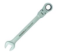 Proxxon LLAVE ART. DE CARRACA 72D SW 14 MM 23051