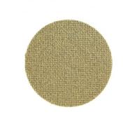 Proxxon Lot de 6 disques abrasifs diamantés pour LHW, grain 120, Ø 50 mm, pour grès porcelainé, verre et pierre naturelle 28675