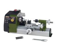 Proxxon Machine de forage de précision FD 150/E