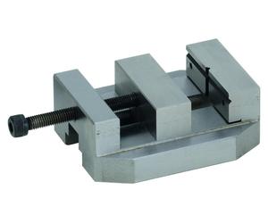Proxxon Maschinenschraubstock (Stahl), 60 mm , 24255