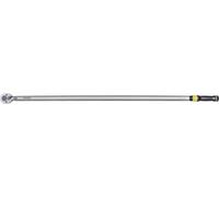 Proxxon MC 1000 23339 ynamométrique 3/4 (19 mm) 200 - 1000 Nm