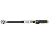 Proxxon Clé dynamométrique électronique MicroClick MC 200/E 20-200 Nm 1/2 pouce