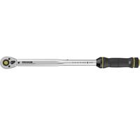 Proxxon MC 200/QuickShift 23335 ynamométrique 1/2 (12.5 mm) 90 - 200 Nm