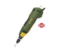 Proxxon Meuleuse-Perceuse FBS 240/E