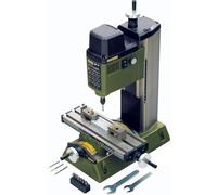 Proxxon MF 70 Green 100 W 5000 OPM