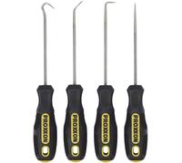 Proxxon MICRO pour latelier Tournevis spécial Longueur de la lame: 80 mm