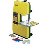 Proxxon Micro-Scie à ruban MBS 240/E