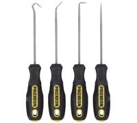 Proxxon MICRO Tournevis spécial Longueur de la lame: 80 mm