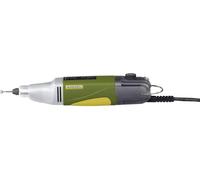 Proxxon Micromot 220/E, outil multifonction, fonctionnement sur secteur, vitesse variable