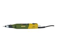 PROXXON MICROMOT 230/E Bohr- und Fräsgerät - grün
