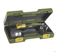 Proxxon Fraiseuse MICROMOT 230/E 230 V