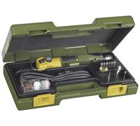 Proxxon MICROMOT 230/E Fraiseuse 230 V