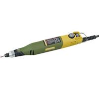 Proxxon MICROMOT 230/E Vert, Jaune 80 W 21500 OPM