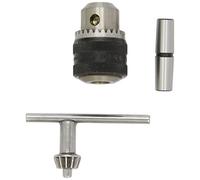 Proxxon Micromot 24 020