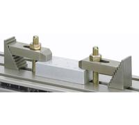 Proxxon Micromot 24256 acier Brides de serrage crantées Brides de serrage crantées 1 pc(s)