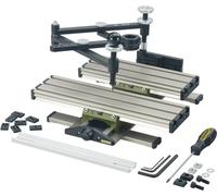 Proxxon Micromot 27106 GE 20 Pantographe 1 set