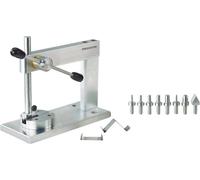 Proxxon Micromot 27200 Découpe-joints