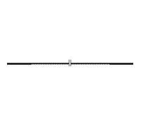 Proxxon Micromot 28117 Lames de scie à chantourner Super-Cut pour bois, à denture normale