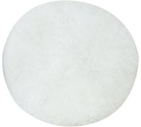 Proxxon Micromot 28664 Disque de polissage en laine de mouton Diamètre 50 mm 2 pc(s)