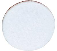 Proxxon Micromot 28666 Disque de polissage en feutre, dureté moyenne Diamètre 50 mm 2 pc(s)