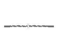 Proxxon Micromot 28747 12 pc(s) Lames de scie sans broche transversale,