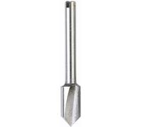 Proxxon Micromot 29 032 Fraise à rainurer cylindre Dimension produit, Ø 6.5 mm Diamètre de tige 3 mm