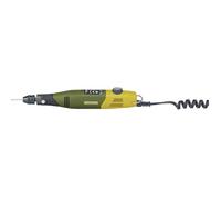 Proxxon Micromot 60/EF 28 512 Outil multifonction 40 W