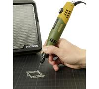 Proxxon MICROMOT 80/E 28505 Perceuse-fraiseuse