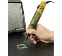 Proxxon MICROMOT 80/E 28505 Perceuse-fraiseuse