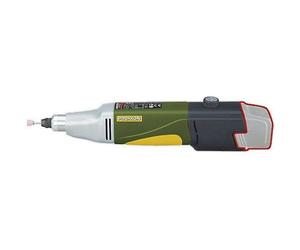 Proxxon Micromot Akku-Outils multifonctions sans batterie rechargeable 10.8 V IBS/A 29802