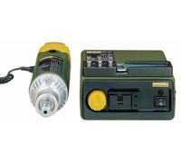 Proxxon Micromot BFW 40/E Mill / Drill System