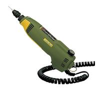 Micromot FBS 12/E Outil Multifonctions Sans Fil (12V) (Import Allemagne)
