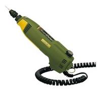 Proxxon Micromot FBS 12/E Outil Multifonctions Sans Fil (12V) (Import Allemagne) G