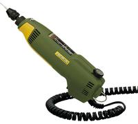 Proxxon Micromot FBS 12 EF Perçeur-Meulage Précision