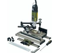 Proxxon Micromot GE 20 Graviereinrichtung 27106