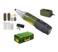 Meuleuse perceuse industrielle sans fil IBS/A - Avec Batterie et Chargeur rapide - PROXXON - 29800