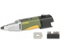 Proxxon Micromot IBS/A 29802 Cordless multifunction tool w/o battery 10.8 V