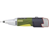 Proxxon Micromot Akku-Outils multifonctions sans batterie rechargeable 10.8 V IBS/A 29802