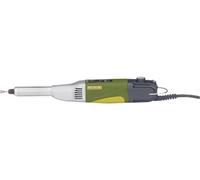 Proxxon Proxxon Meuleuse de forage à long col LBS/E Quantité:1