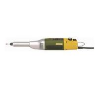 Proxxon Meuleuse de forage Micromot LBS/E 28 485 – Col long 100 mm – 100 W