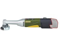 Proxxon Micromot LHW/A 29817 Cordless long reach pole angle grinder 50 mm w/o battery 10.8 V