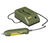 Proxxon Micromot MICRO-Sonic Cutter MSC Découpeur à ultrasons