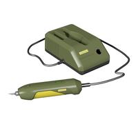 PROXXON 27300 - MICRO-Sonic cutter MSC