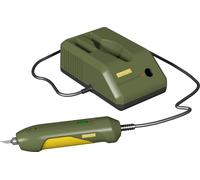 Proxxon Micromot MICRO-Sonic Cutter MSC Ultrasonic knife