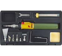 Proxxon Proxxon Kit de soudage au gaz MICROFLAM MGS Quantité:1